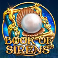 book of sirens